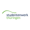 Studentenwerk Thüringen